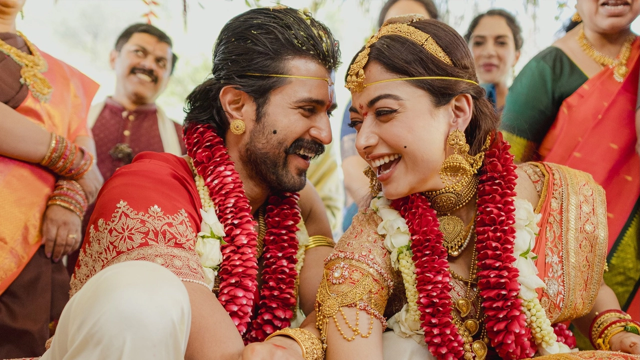 ছবি সংগৃহীত