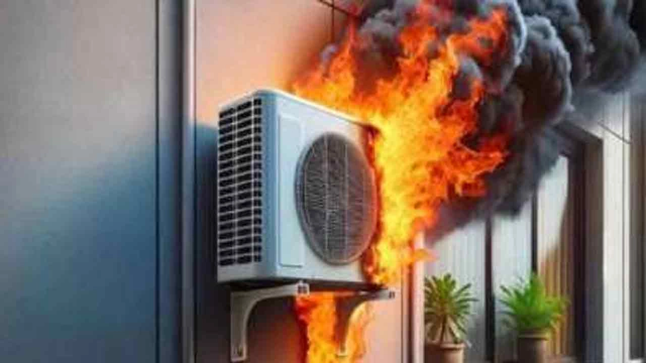 প্রতীকি ছবি