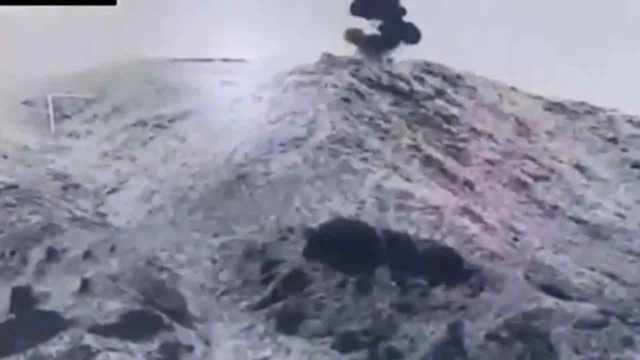 ছবি সংগৃহীত