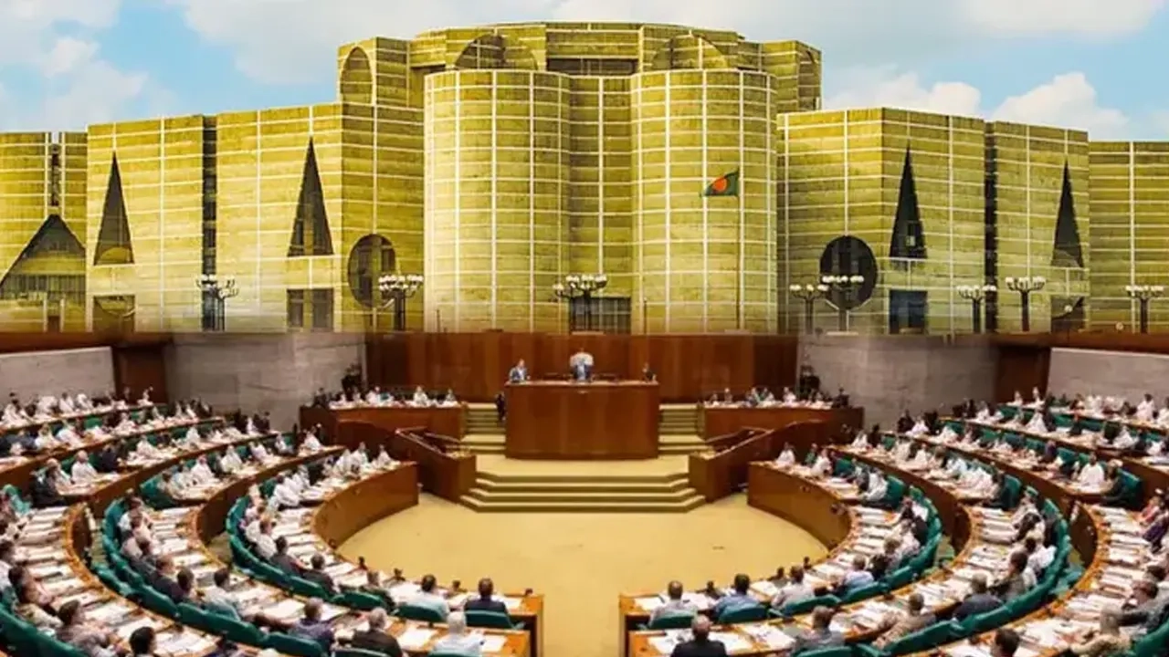 ছবি সংগৃহীত