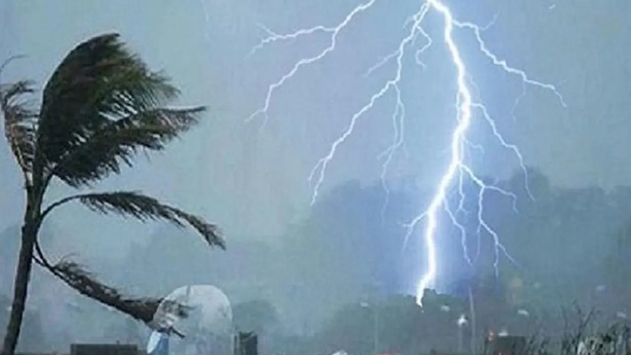 প্রতীকী ছবি