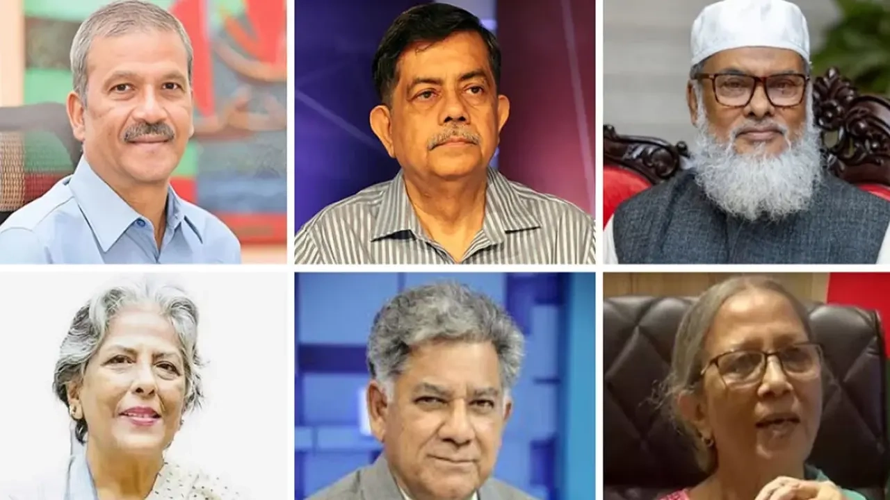 ফাইল ছবি