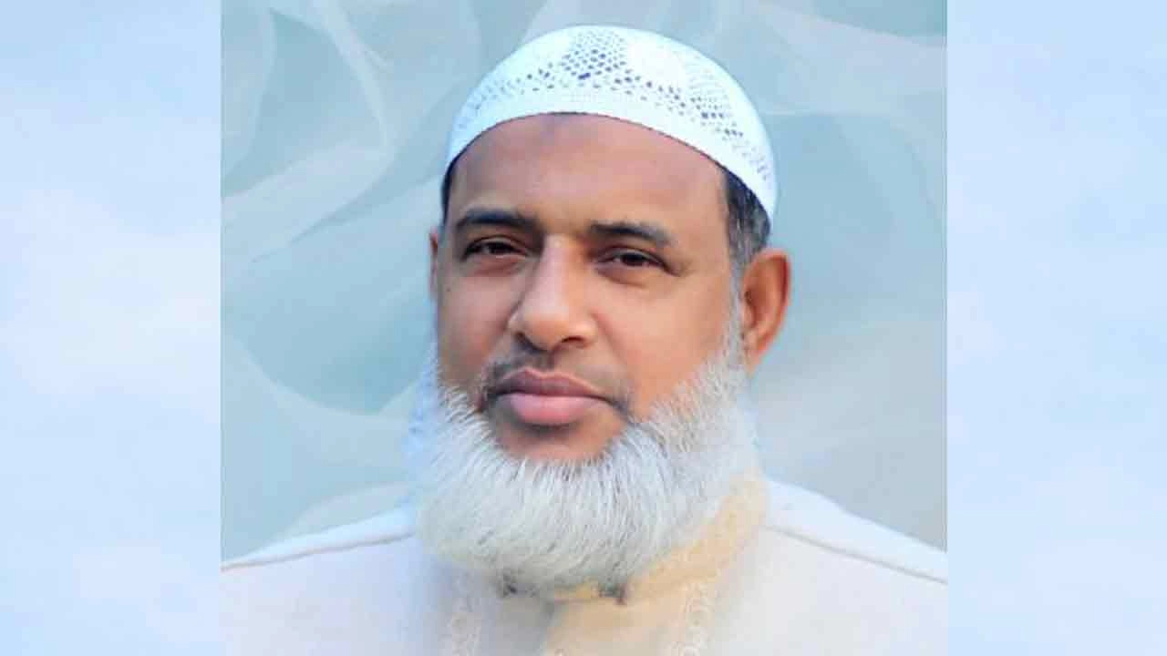 আবিদুর রহমান সোহেল