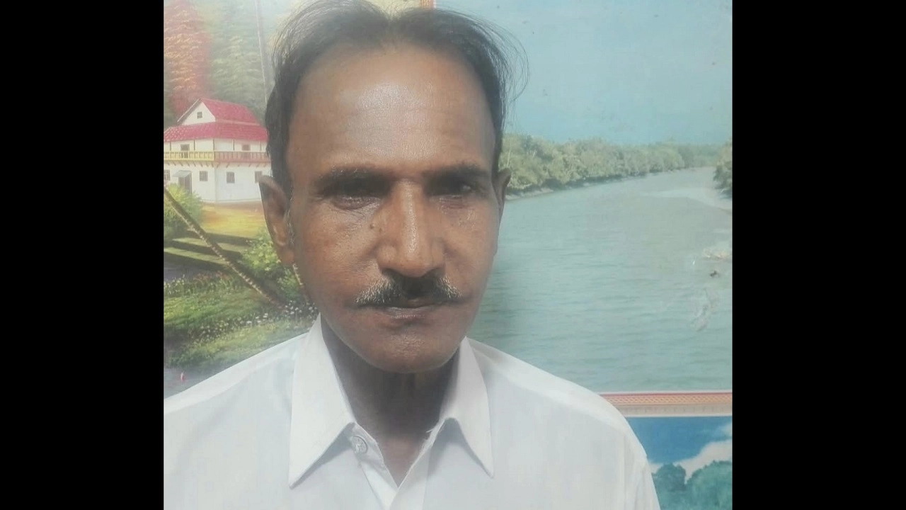 কুমিল্লায় দোকান ভাঙচুর ও লুটপাটের মামলায় বিএনপি নেতা গ্রেপ্তার