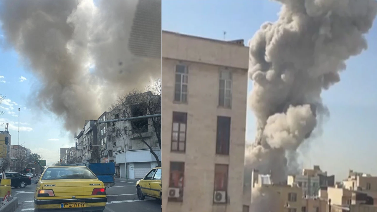 ছবি সংগৃহীত