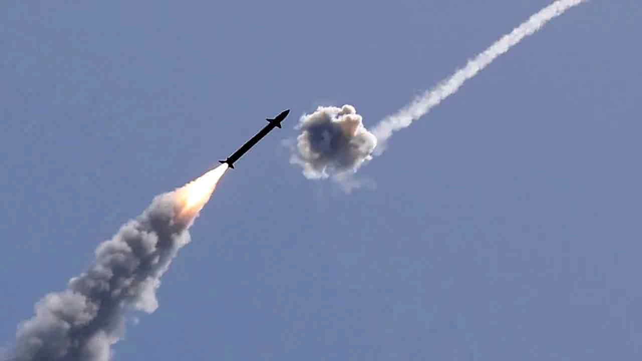 ছবি সংগৃহীত