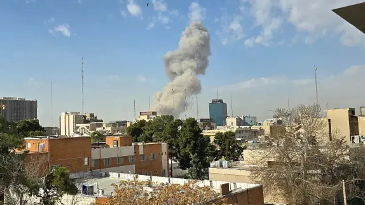 ছবি সংগৃহীত