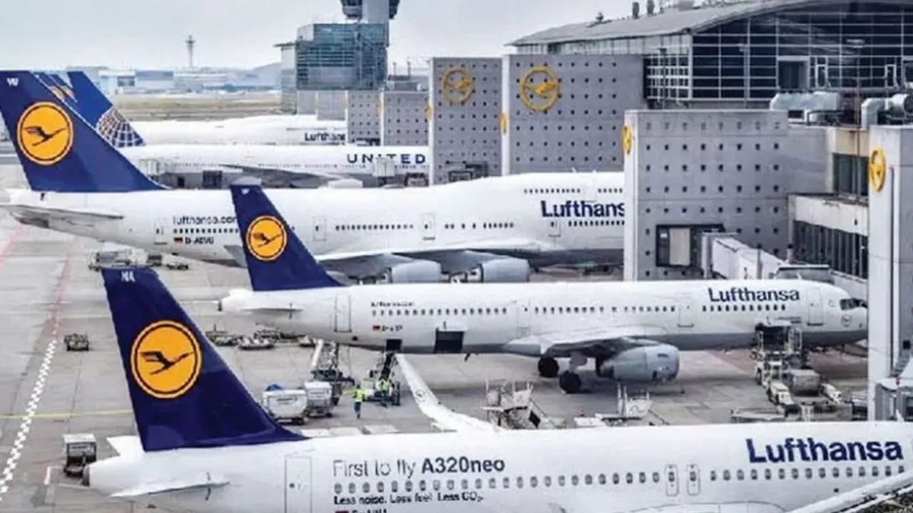 ছবি সংগৃহীত