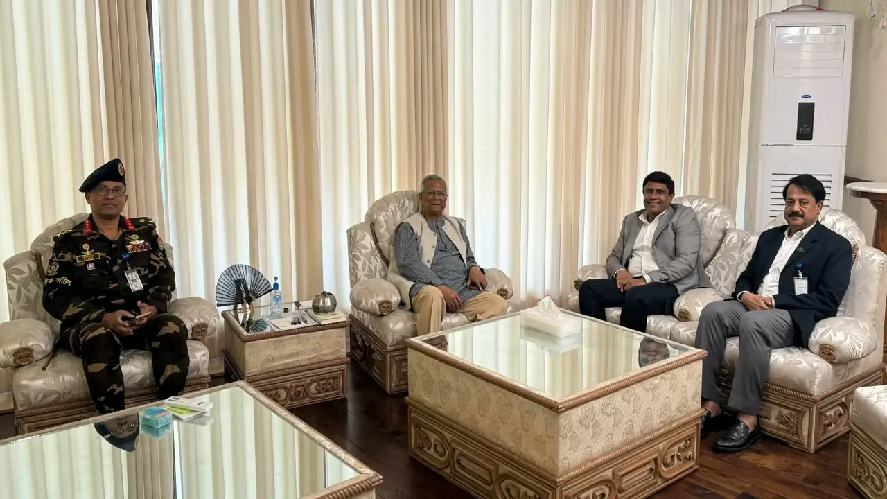 ছবি সংগৃহীত