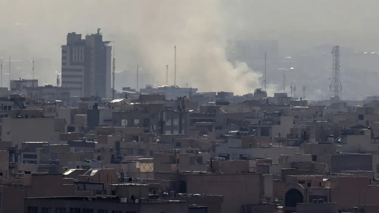 ছবি সংগৃহীত