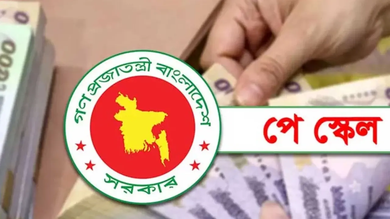 ছবি সংগৃহীত