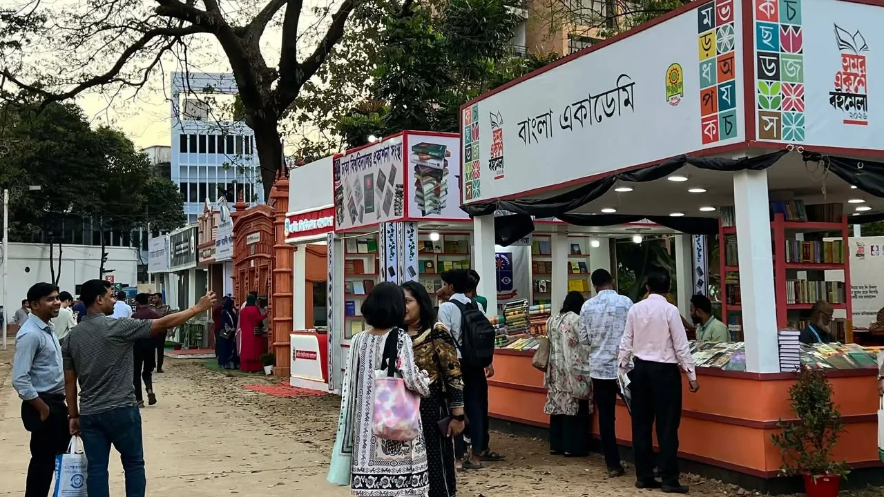 ছবি: এনপিবি নিউজ