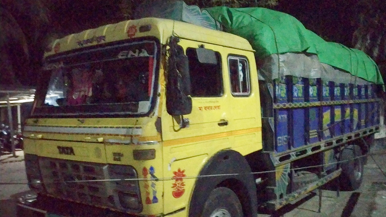 ছবি: এনপিবি নিউজ