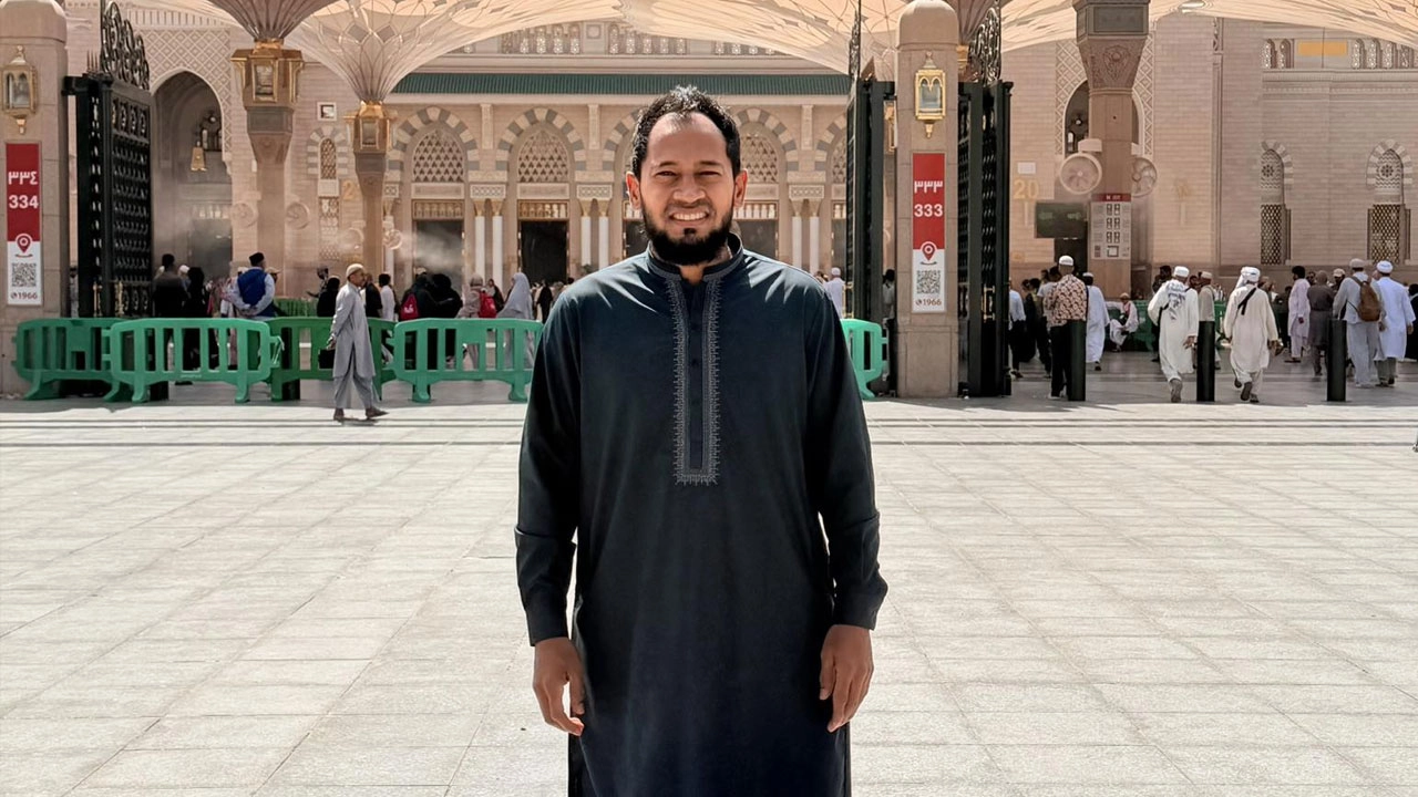 ছবি সংগৃহীত