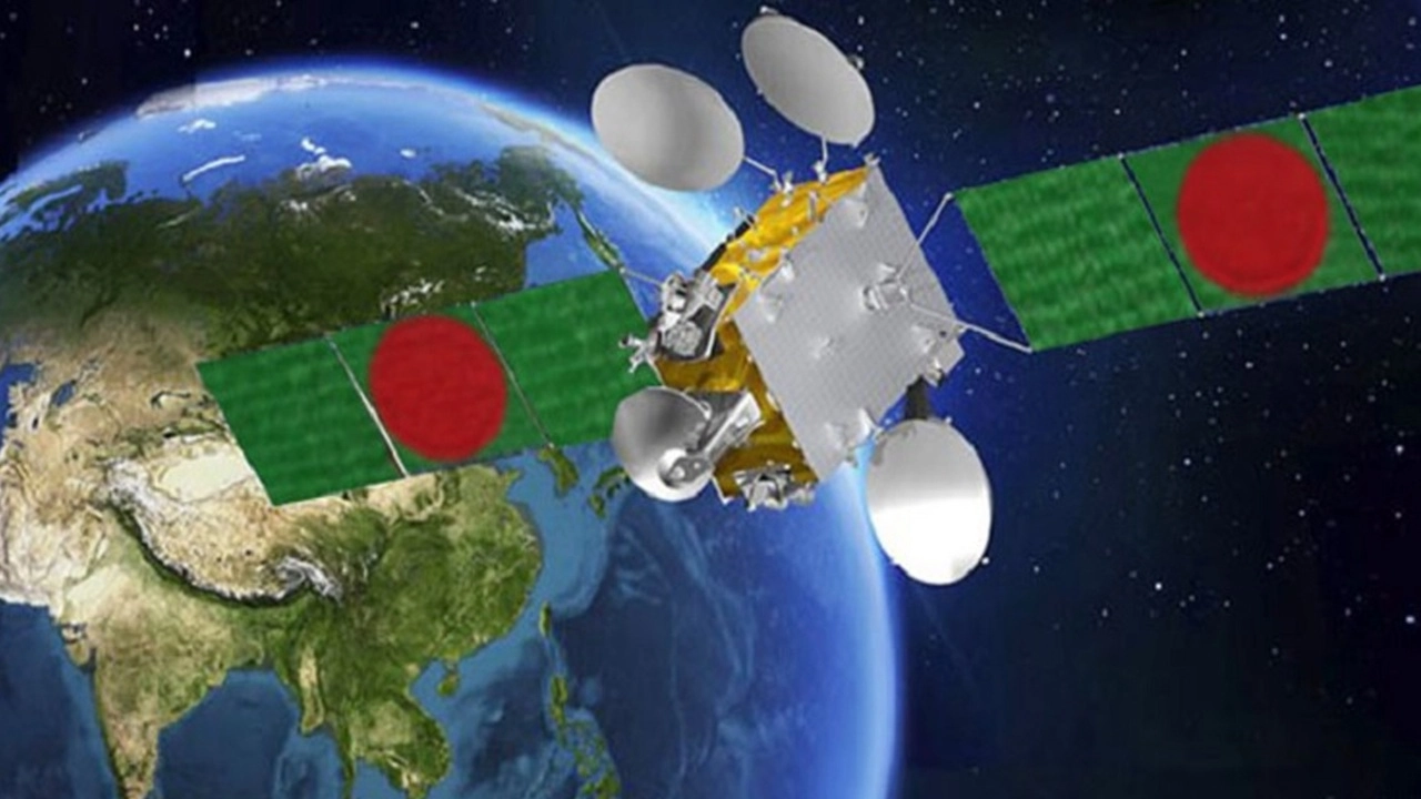 ছবি সংগৃহীত