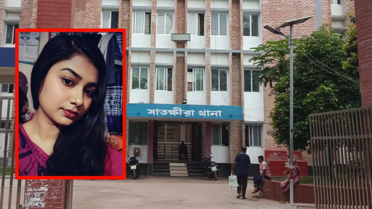 পরীক্ষার ব্যর্থতা সইতে না পেরে শিক্ষার্থীর আত্মহত্যা