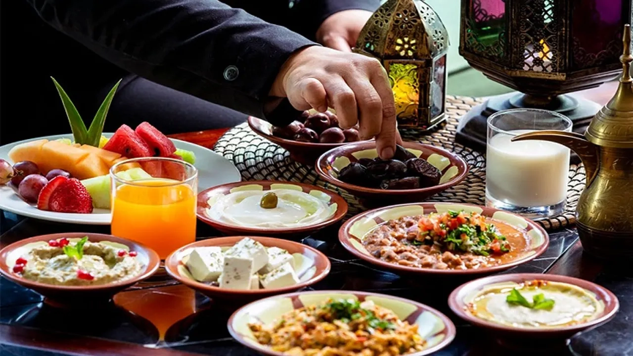 প্রতীকী ছবি