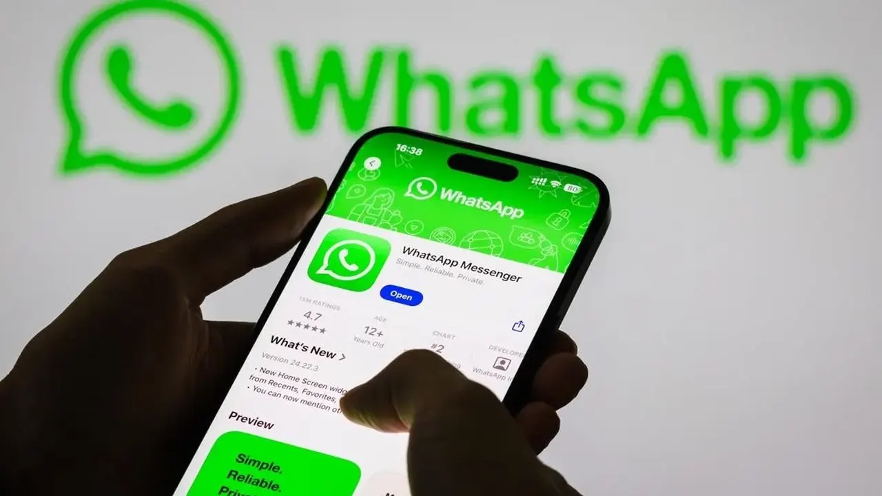 প্রতীকী ছবি