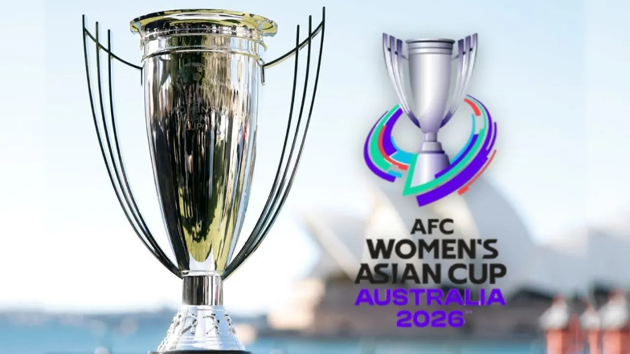 ছবি সংগৃহীত