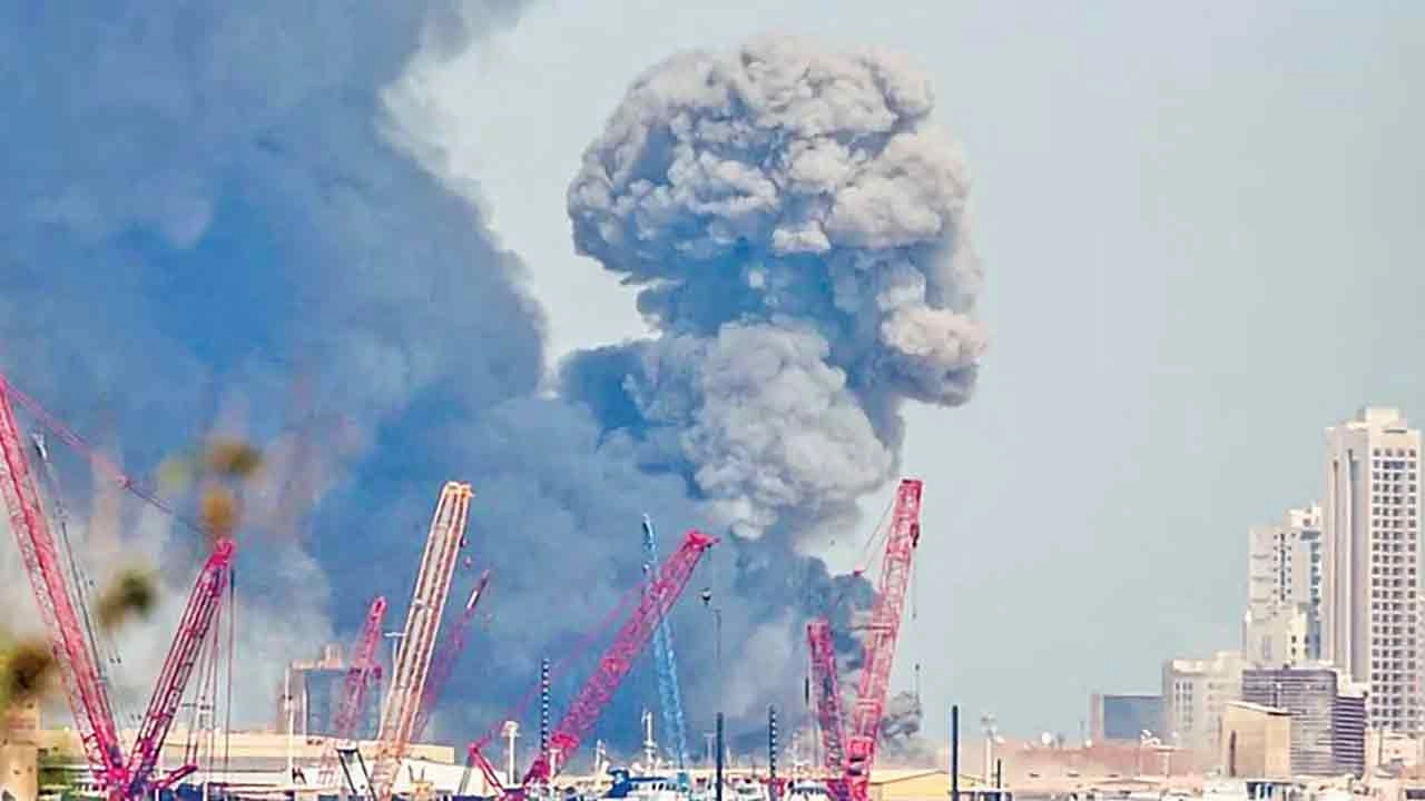 ছবি সংগৃহীত