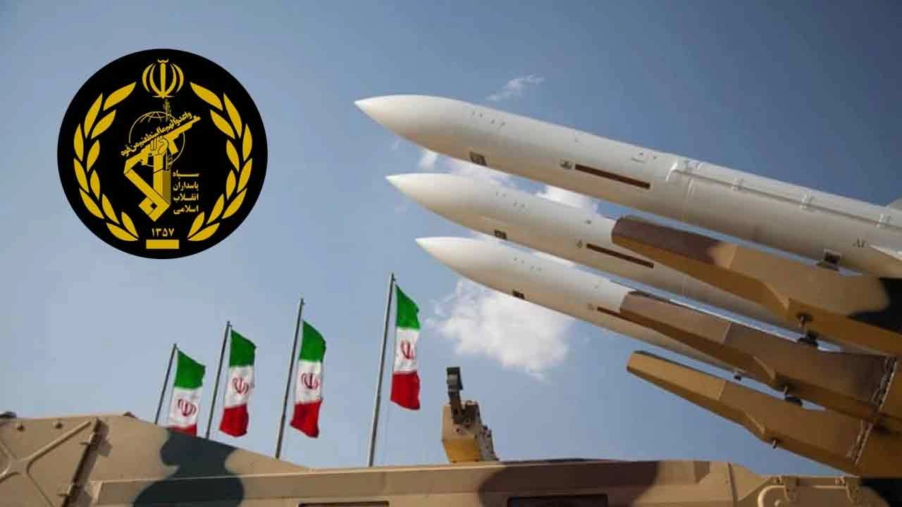 ছবি সংগৃহীত