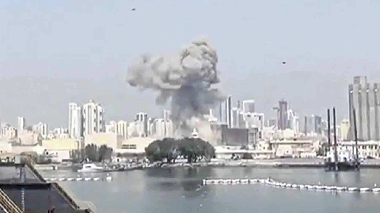 ছবি সংগৃহীত