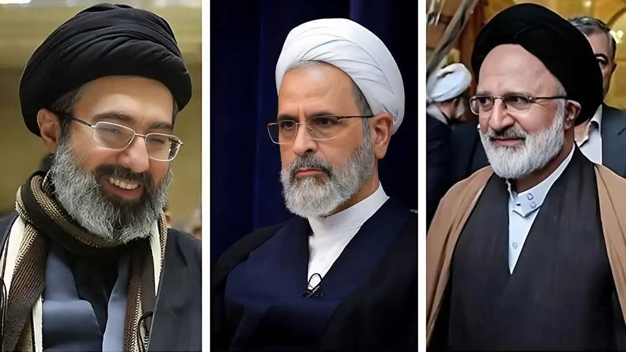 ছবি সংগৃহীত