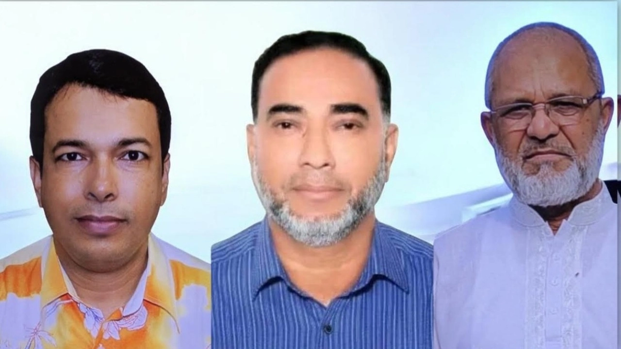 বান্দরবানের ইটভাটা মালিক