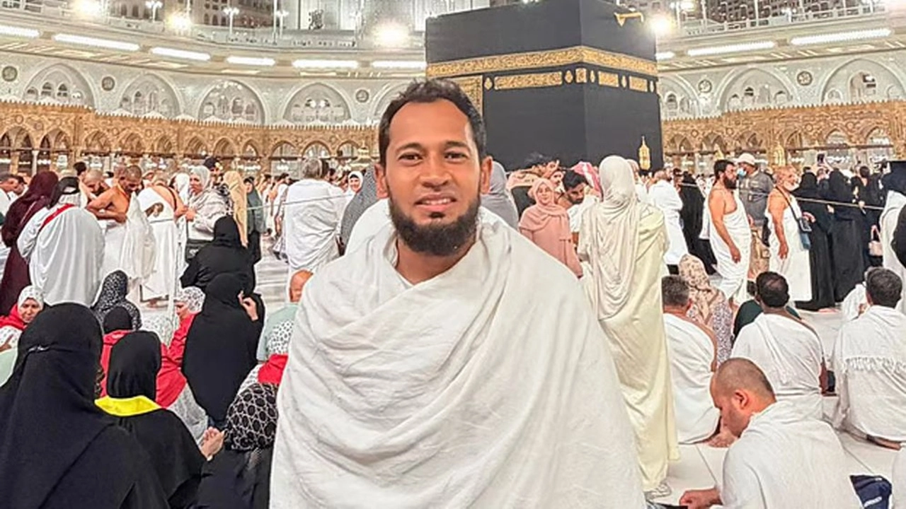 ছবি সংগৃহীত