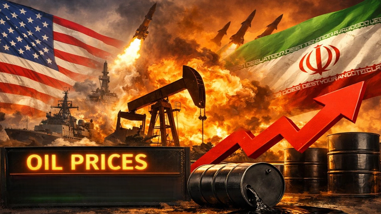 ছবি সংগৃহীত