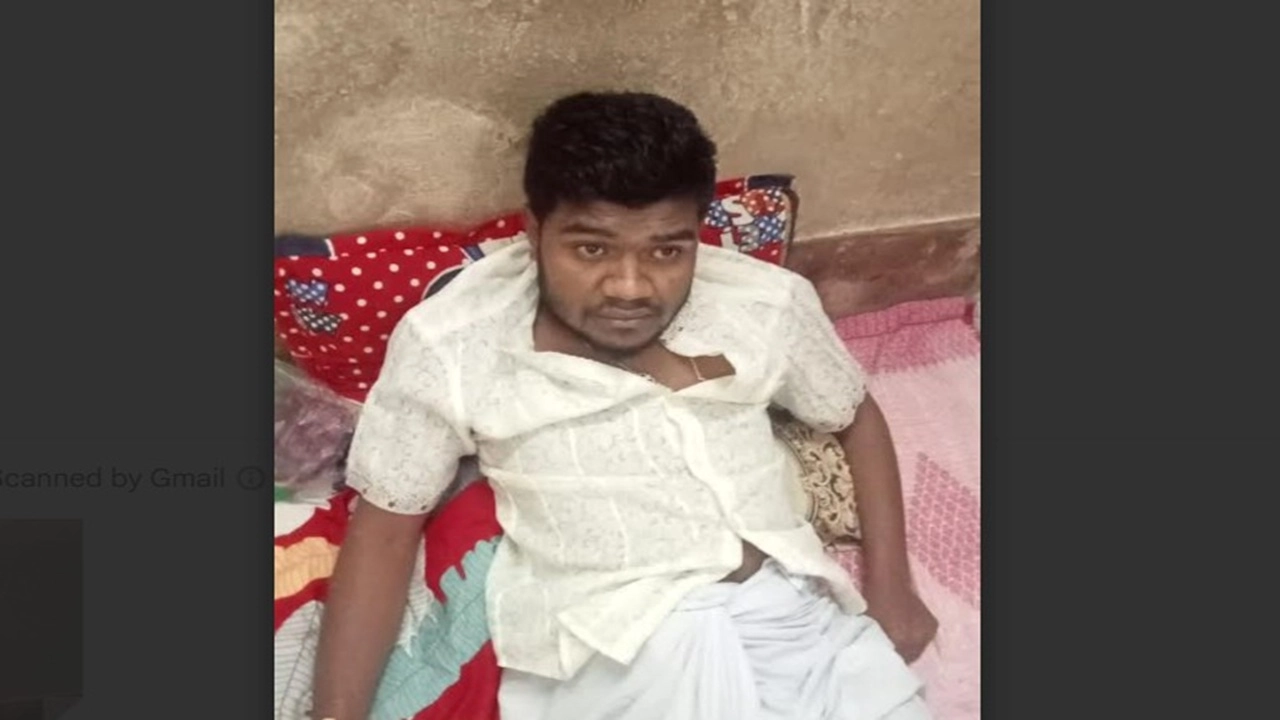 যশোরে ব্যবসায়ীকে তুলে নিয়ে মারধর