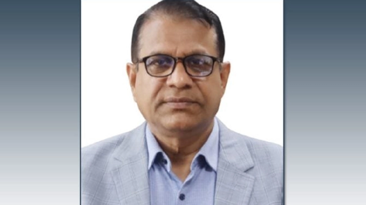 মো. রেজাউল মাকছুদ জাহেদী