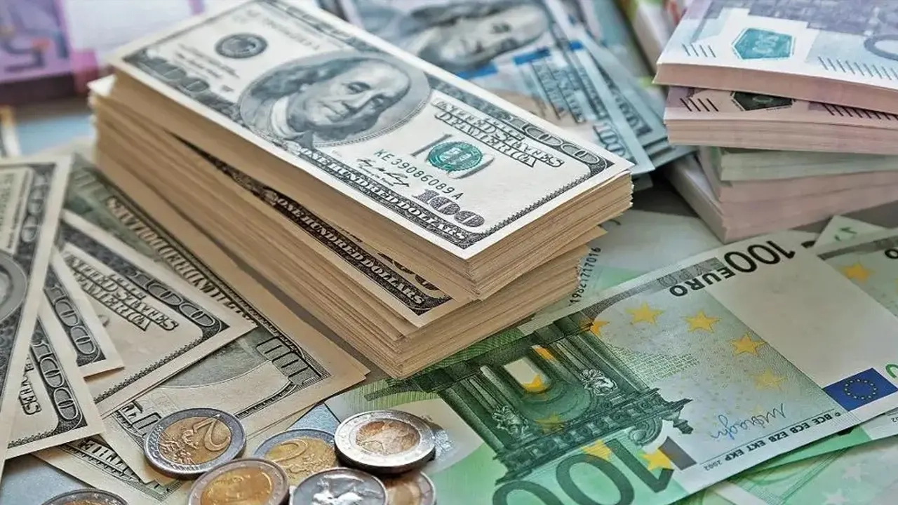 চলতি অর্থবছরে প্রবাসী আয়ের রেকর্ড বৃদ্ধি