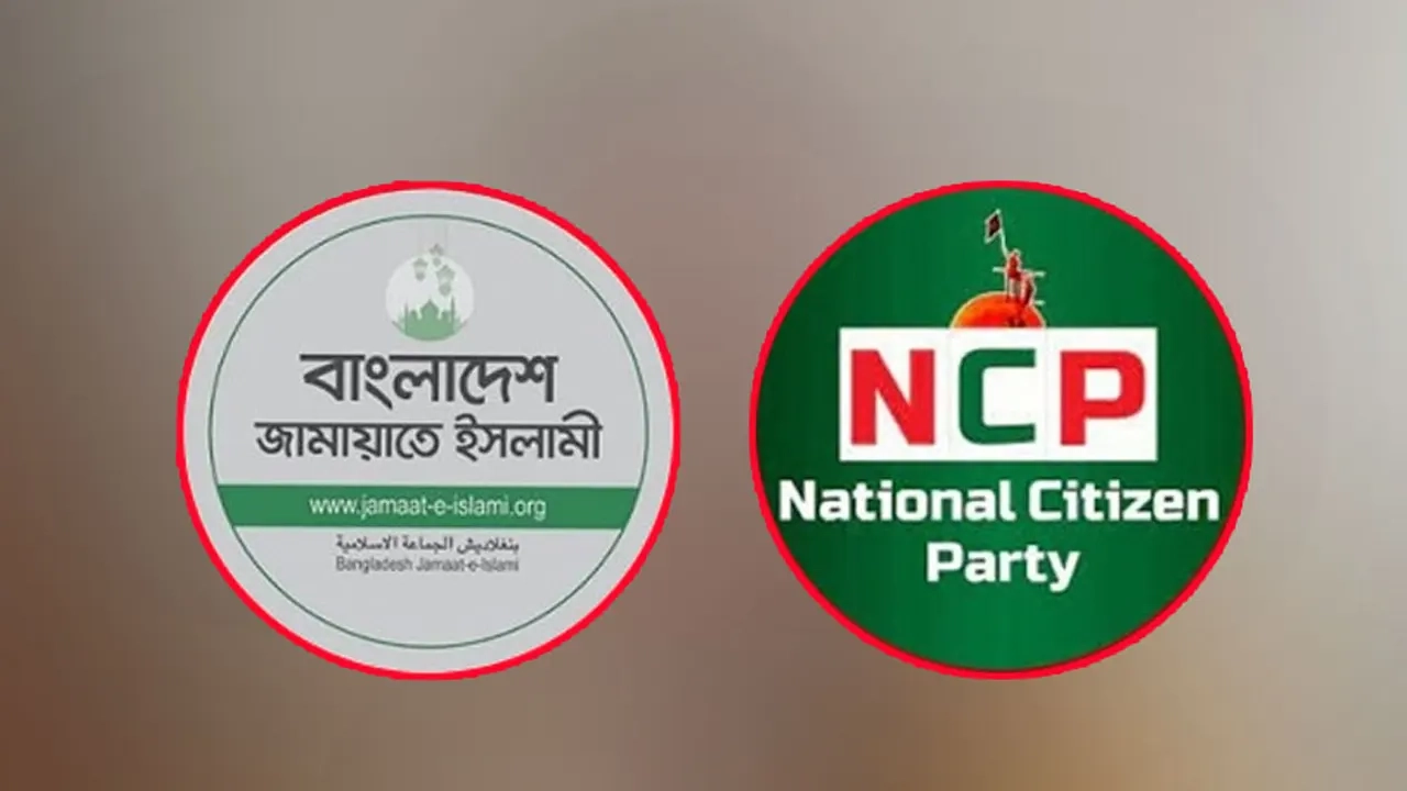 ছবি সংগৃহীত