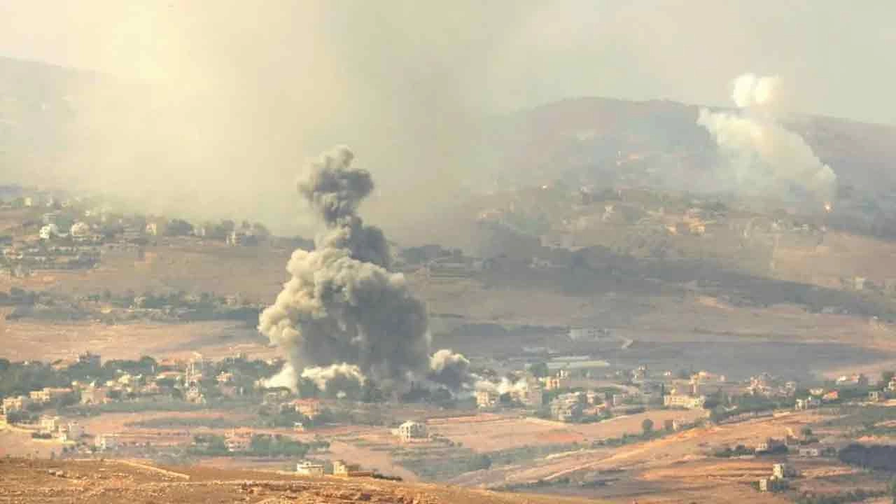 ছবি সংগৃহীত