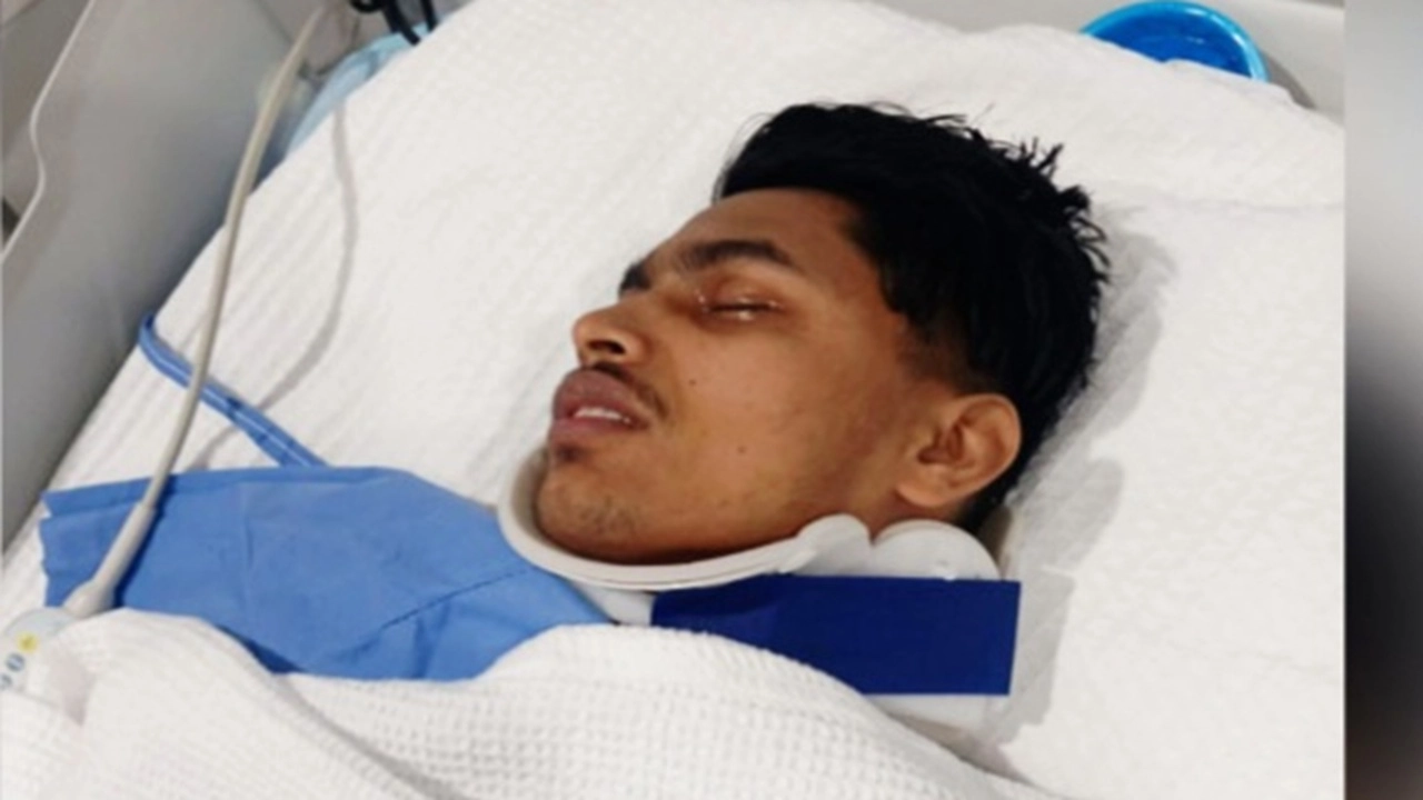 ছবি সংগৃহীত