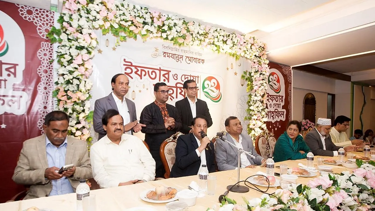 ছবি: এনপিবি নিউজ