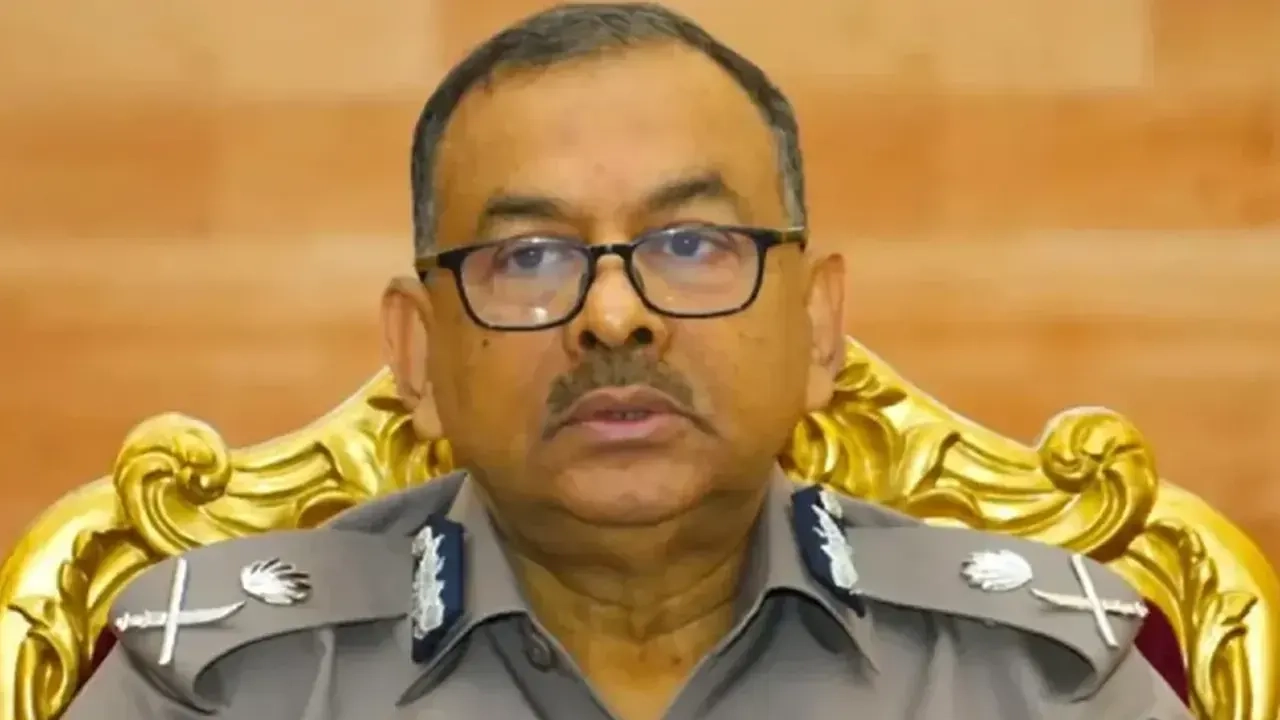 শেখ মো. সাজ্জাত আলী