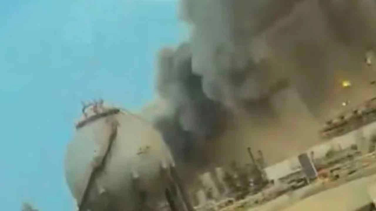 ছবি সংগৃহীত