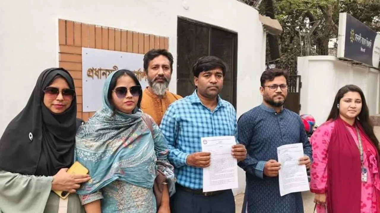 ছবি: এনপিবি নিউজ