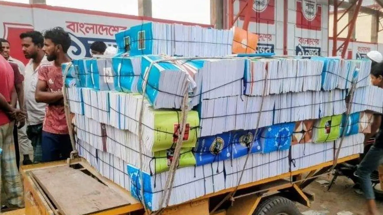 ছবি: এনপিবি নিউজ