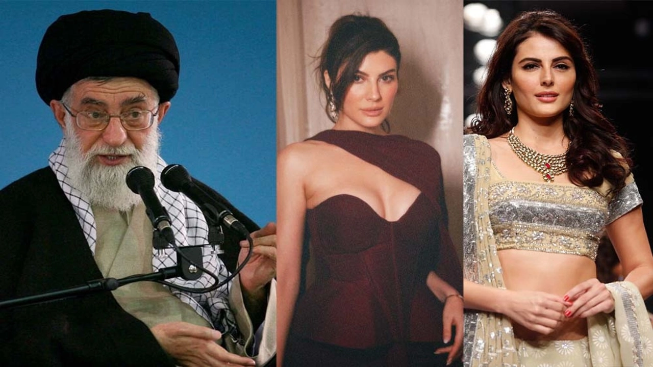 ছবি সংগৃহীত