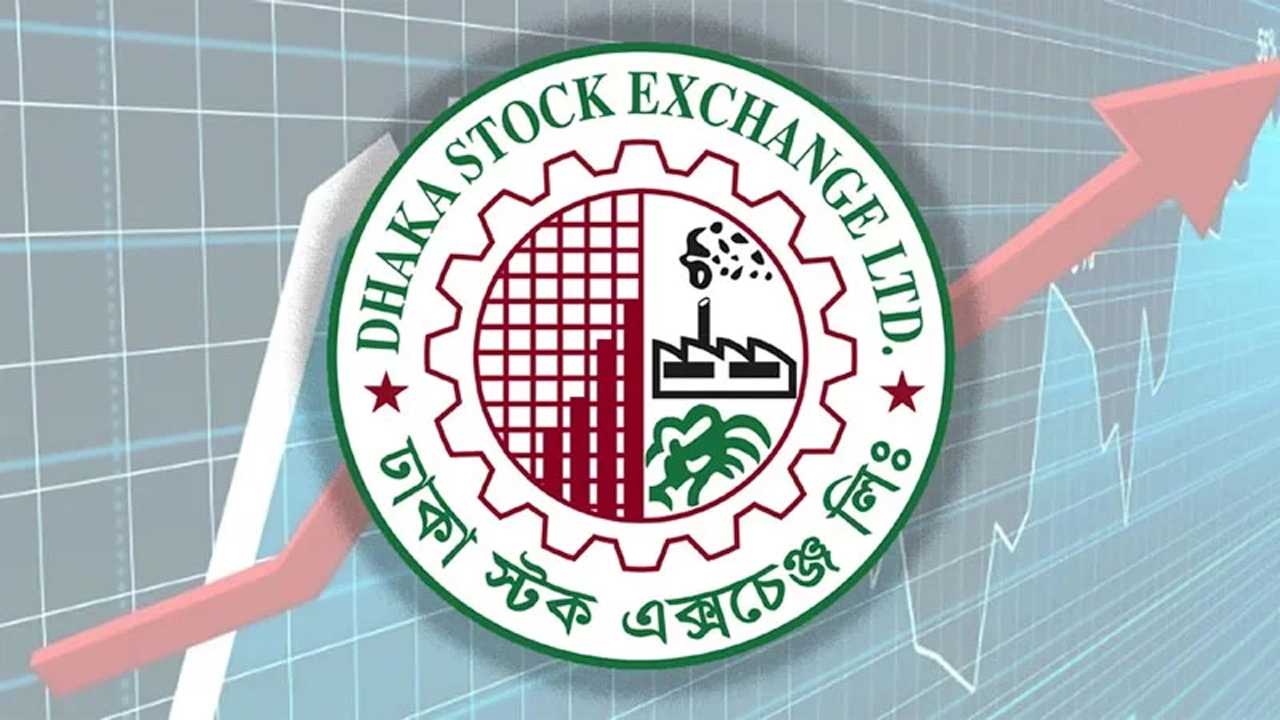 ছবি সংগৃহীত