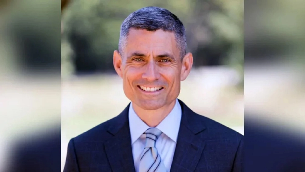 মার্কিন সহকারী পররাষ্ট্রমন্ত্রী পল কাপুর