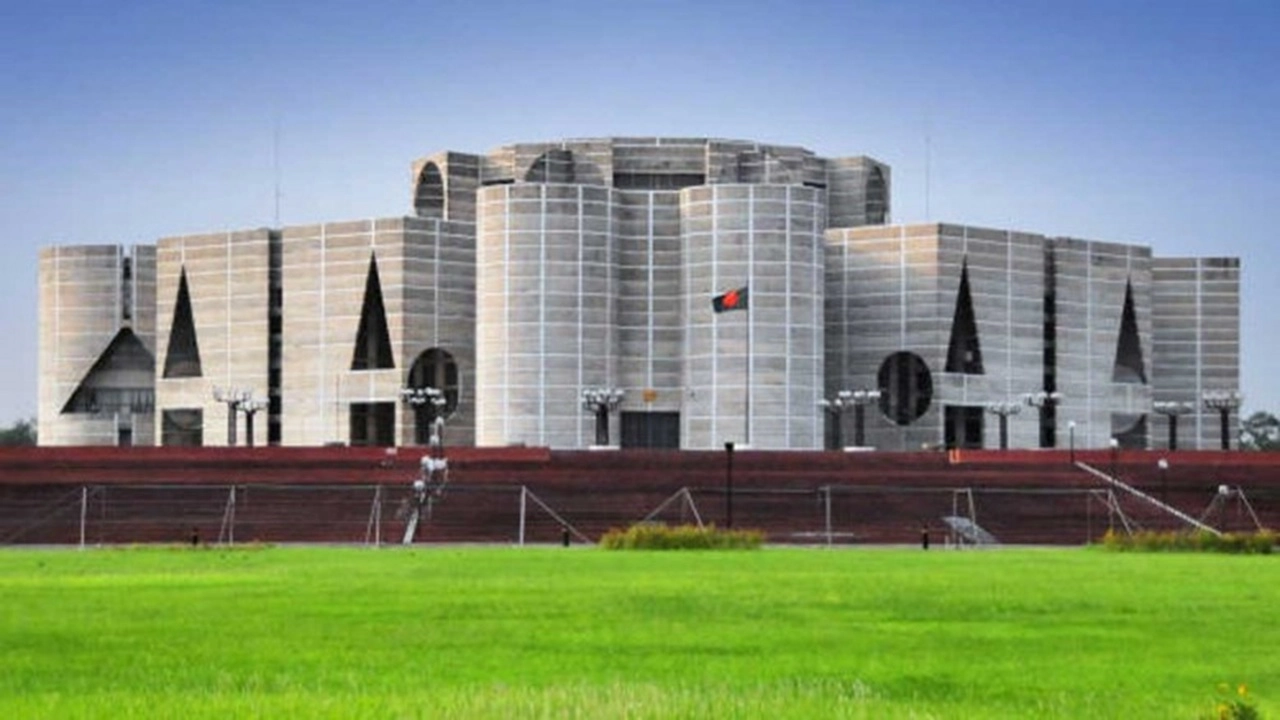 ছবি সংগৃহীত