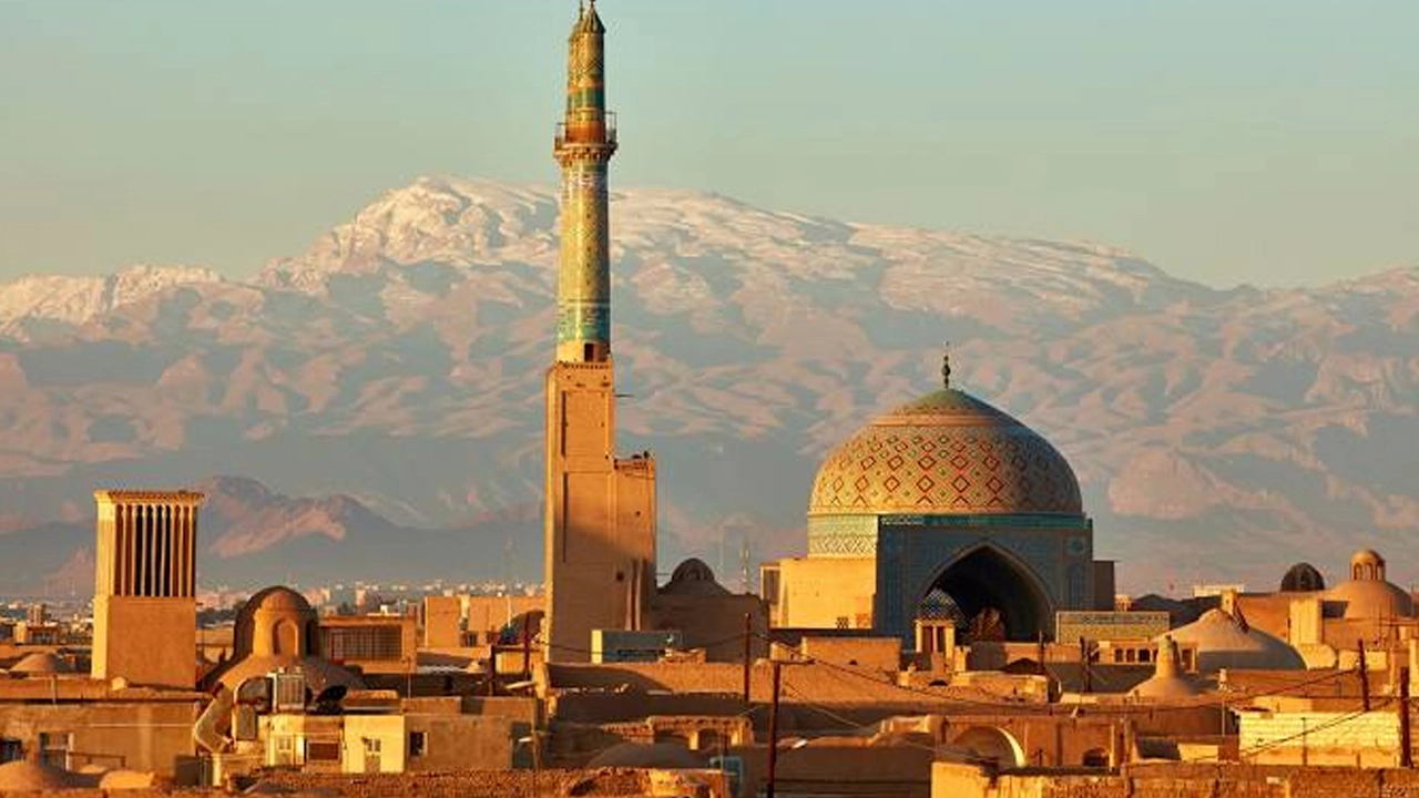 ছবি সংগৃহীত