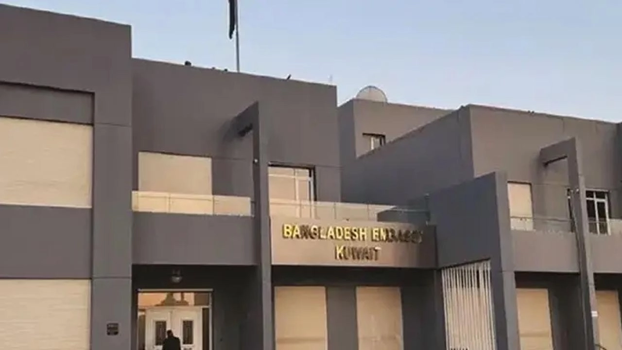 ফাইল ছবি