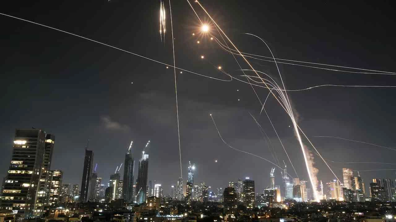 ছবি সংগৃহীত