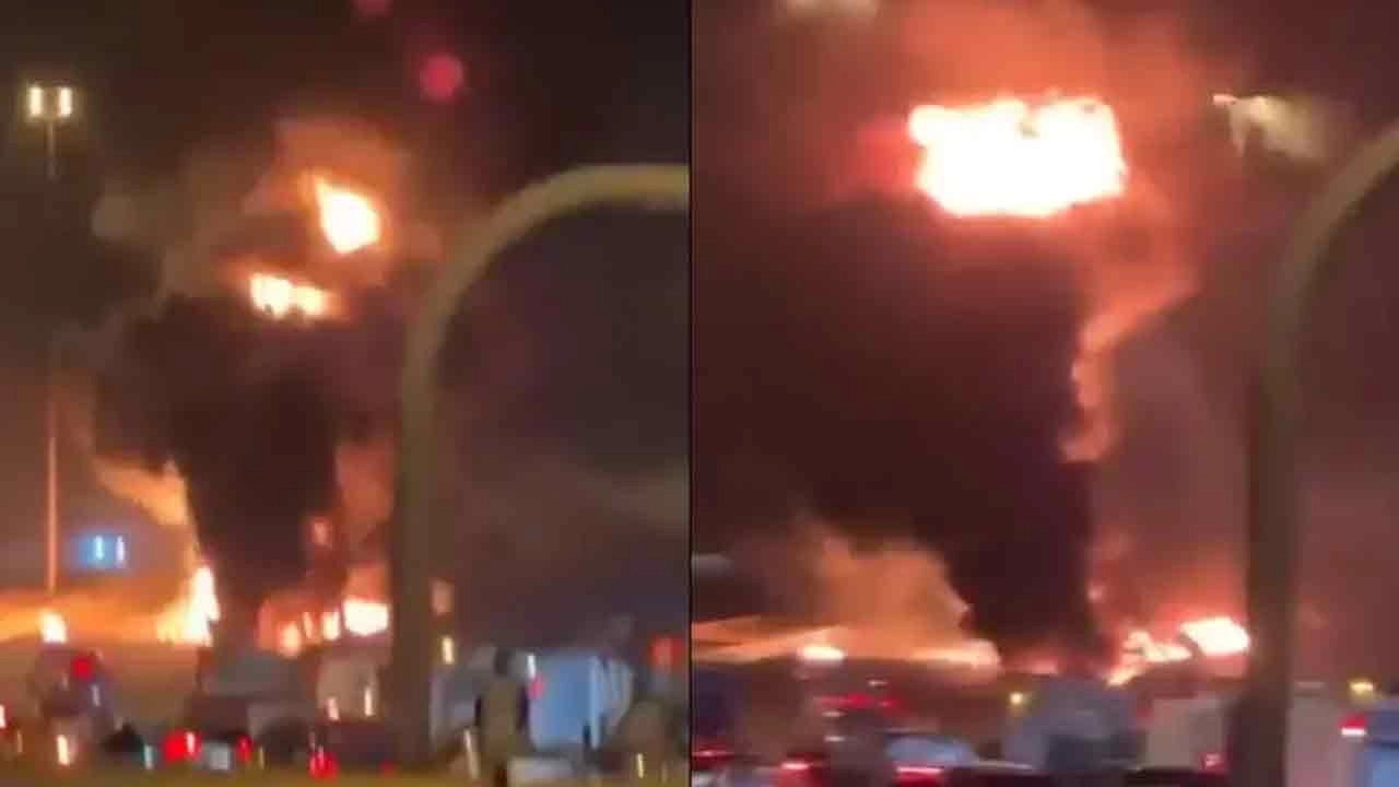 ছবি সংগৃহীত