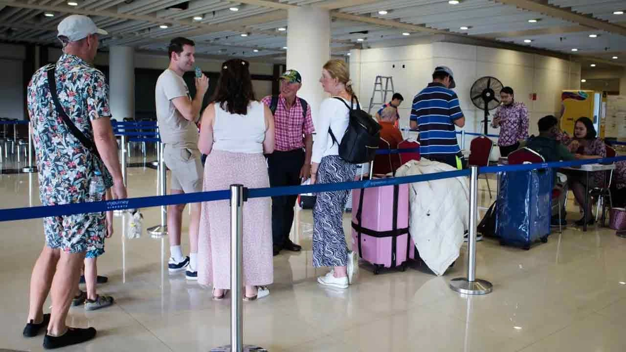 ছবি সংগৃহীত